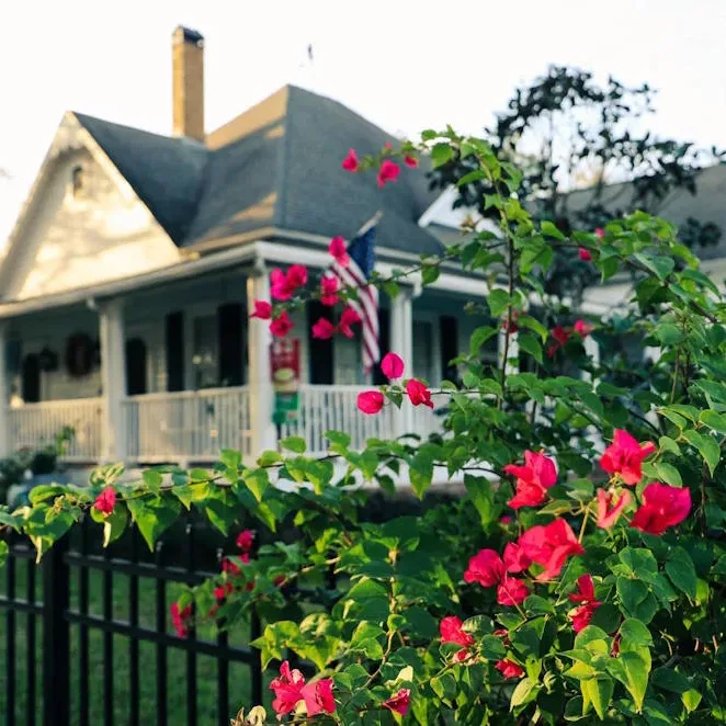 Fence Permits FAQ